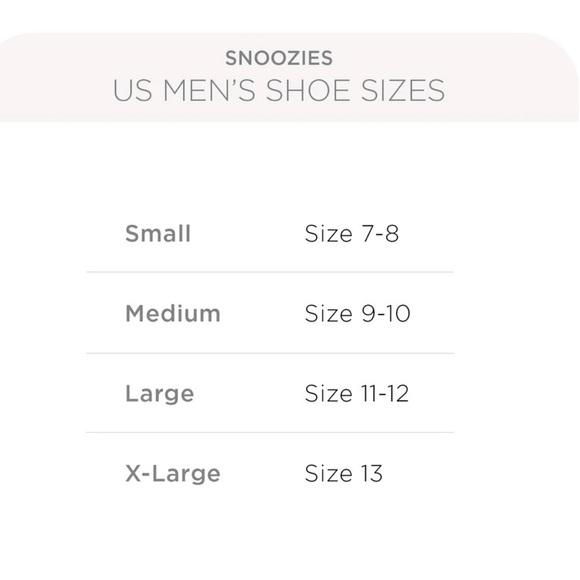 Fantasy Football Snoozies bedroom shoes slippers slip-Ons size 9/10 Loafers NWT - Picture 10 of 15